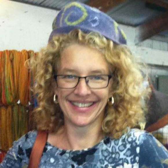 Meet your Posher, Carolyn - Picture 1 of 1